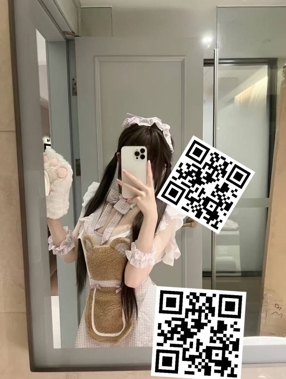 莹莹