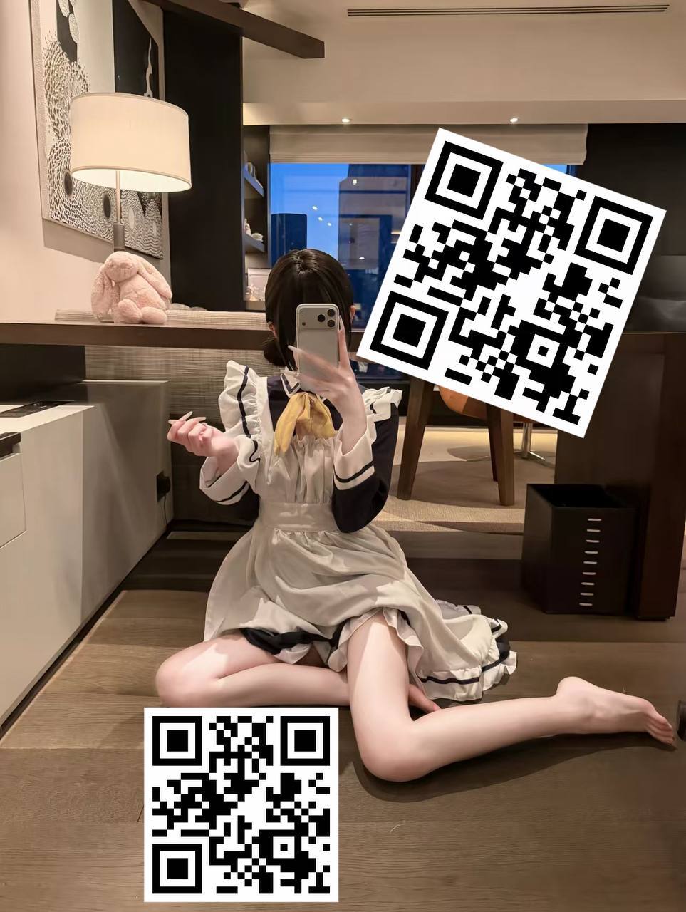莹莹
