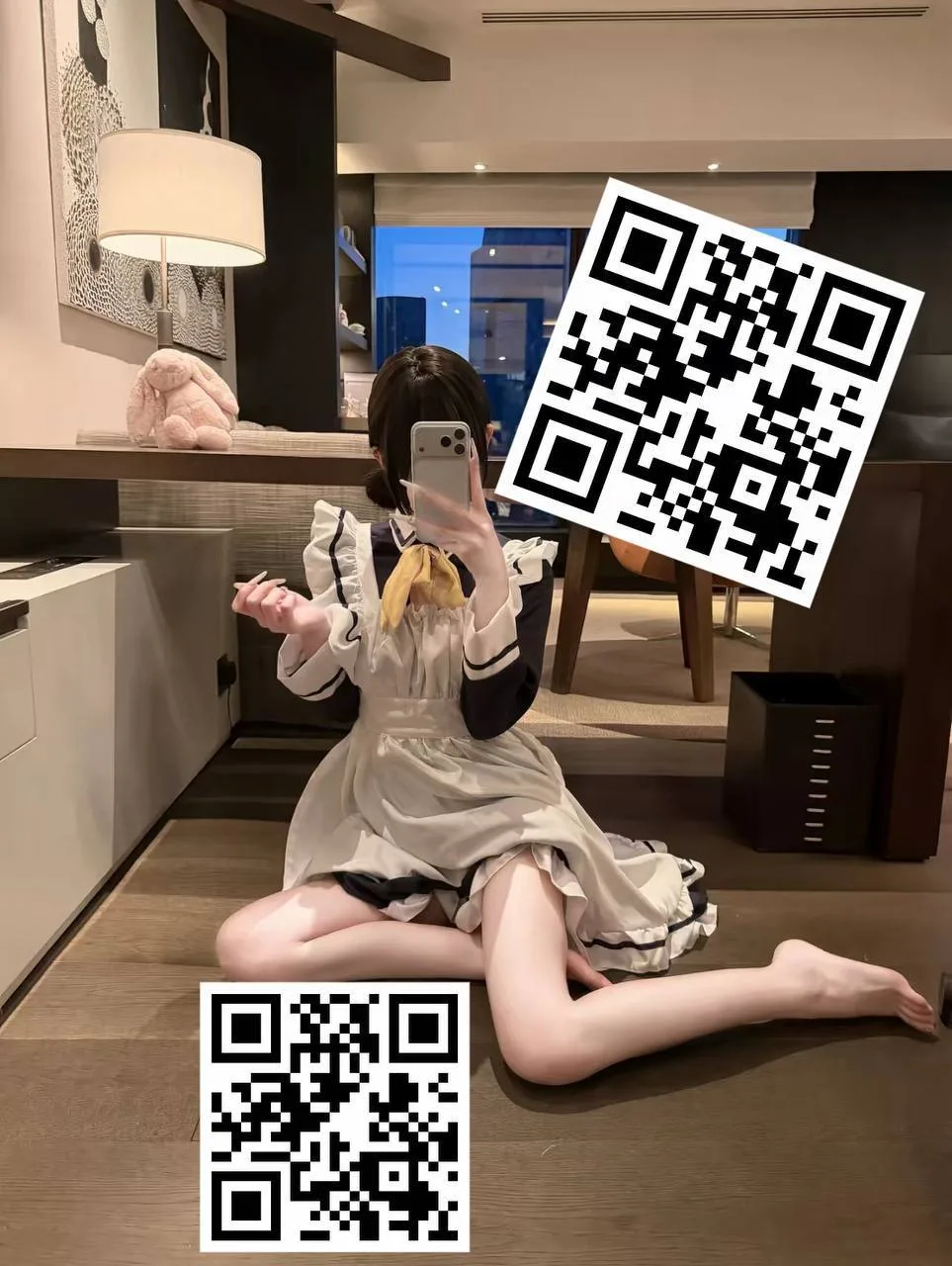 验证视频封面