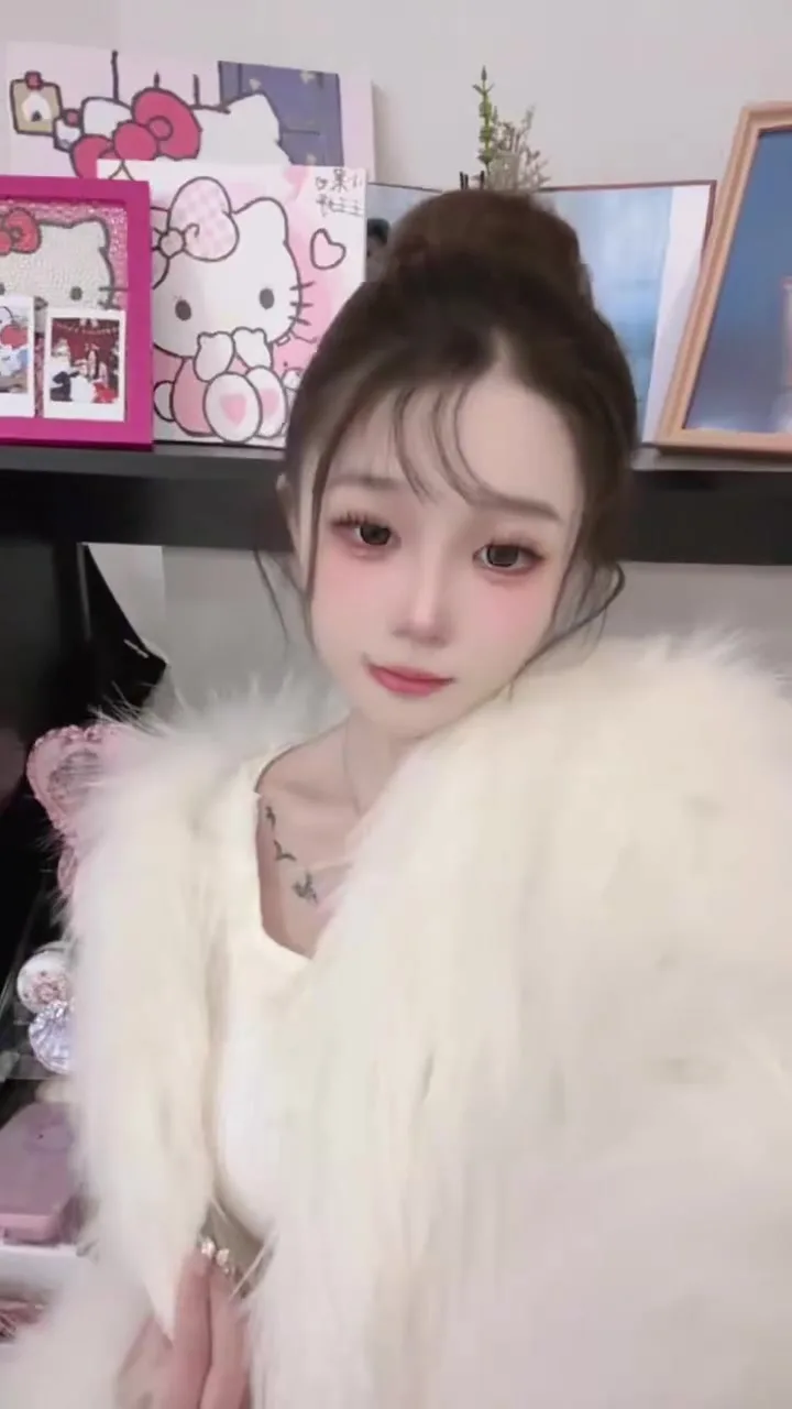 验证视频封面