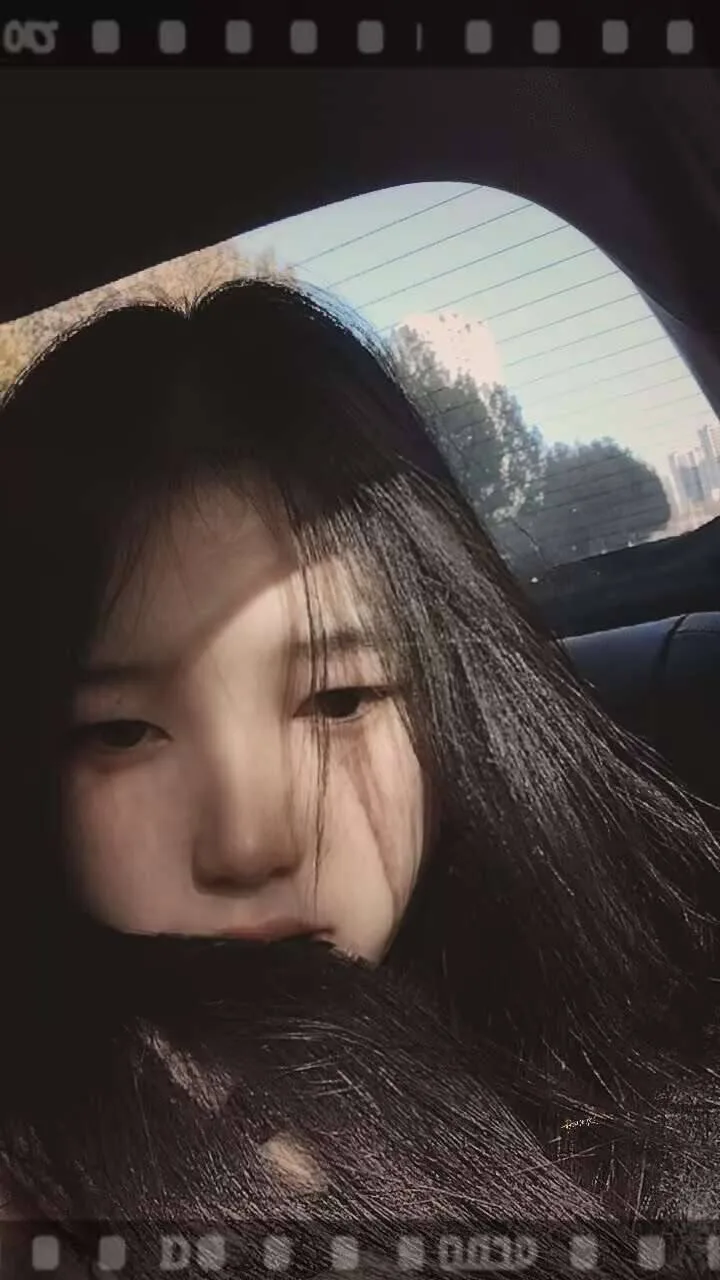 验证视频封面