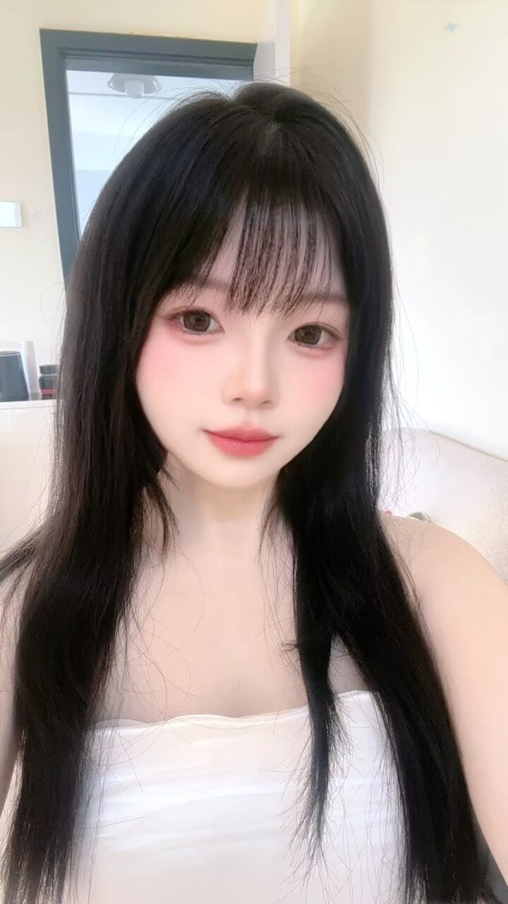 李逍遥九024