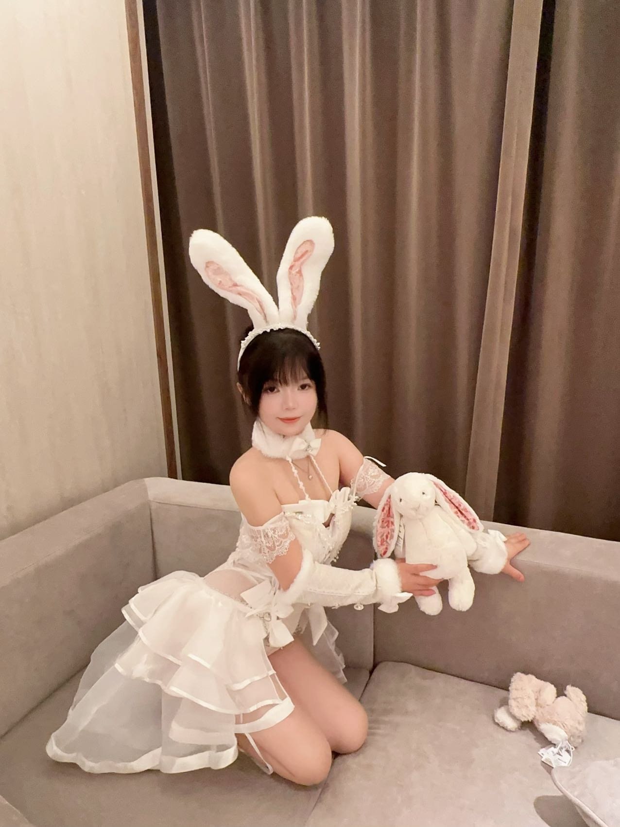 李逍遥九024