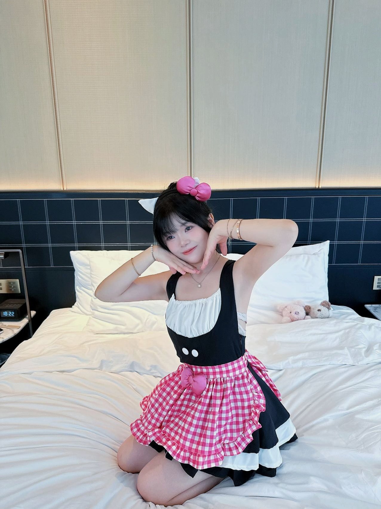 李逍遥九024