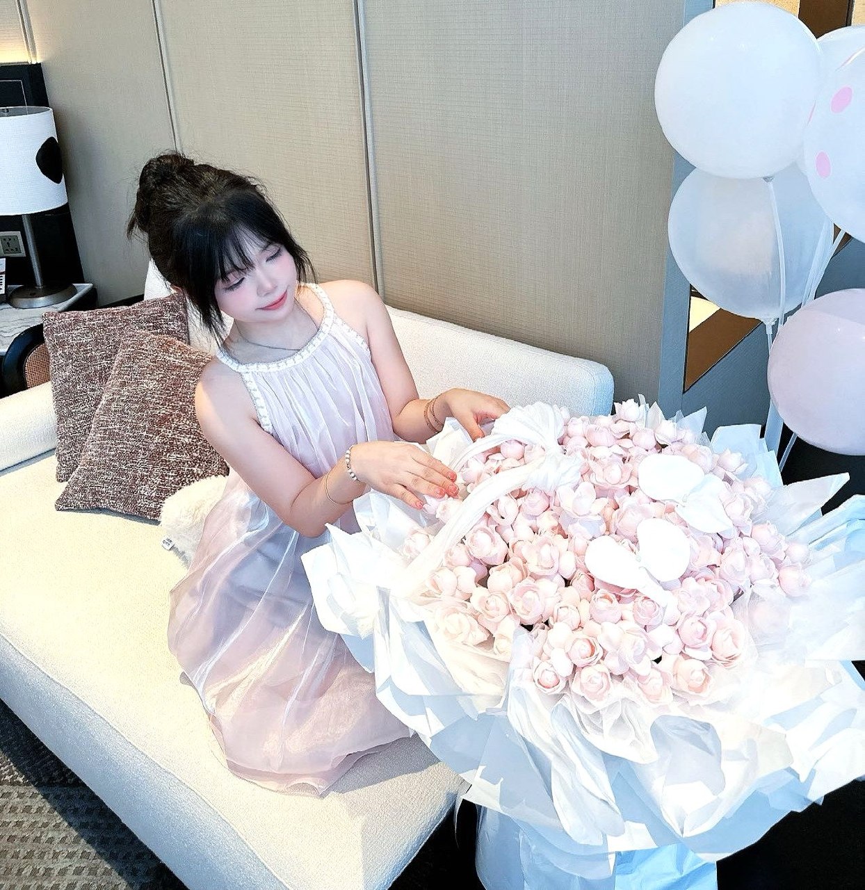 李逍遥九024