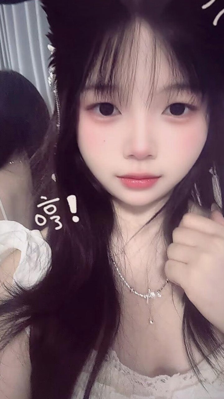 李逍遥九024