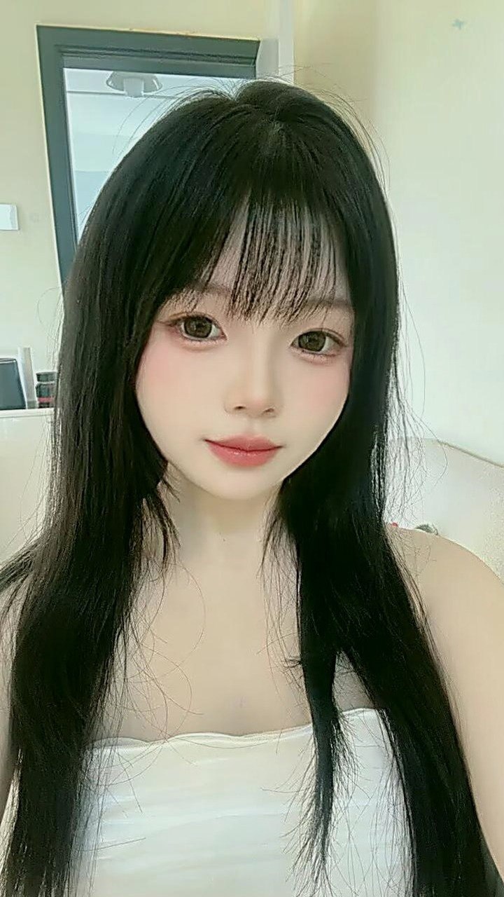 李逍遥九024