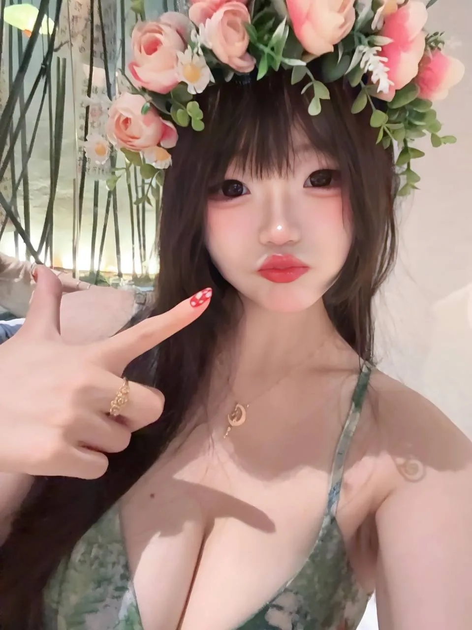 验证视频封面