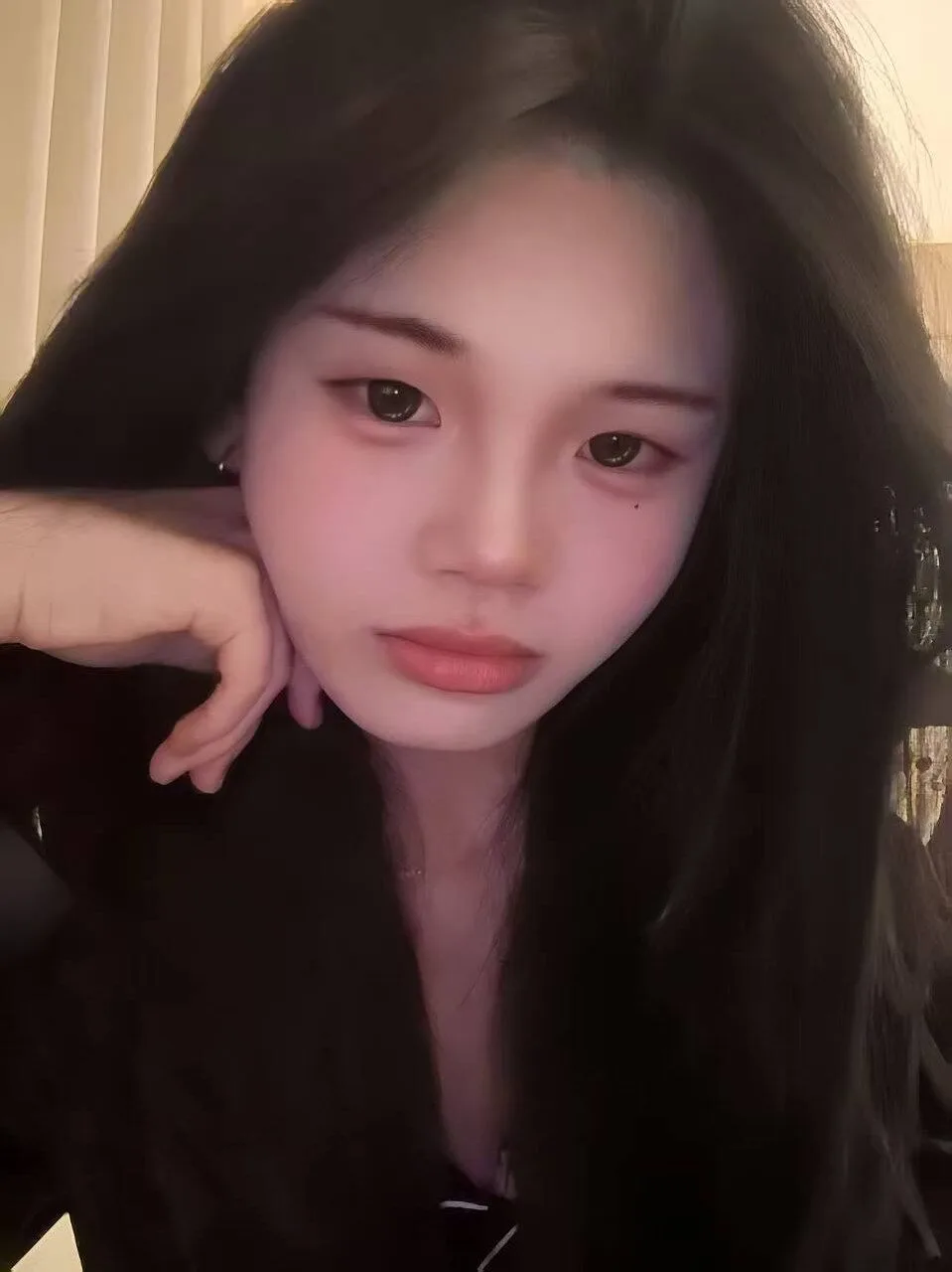 验证视频封面