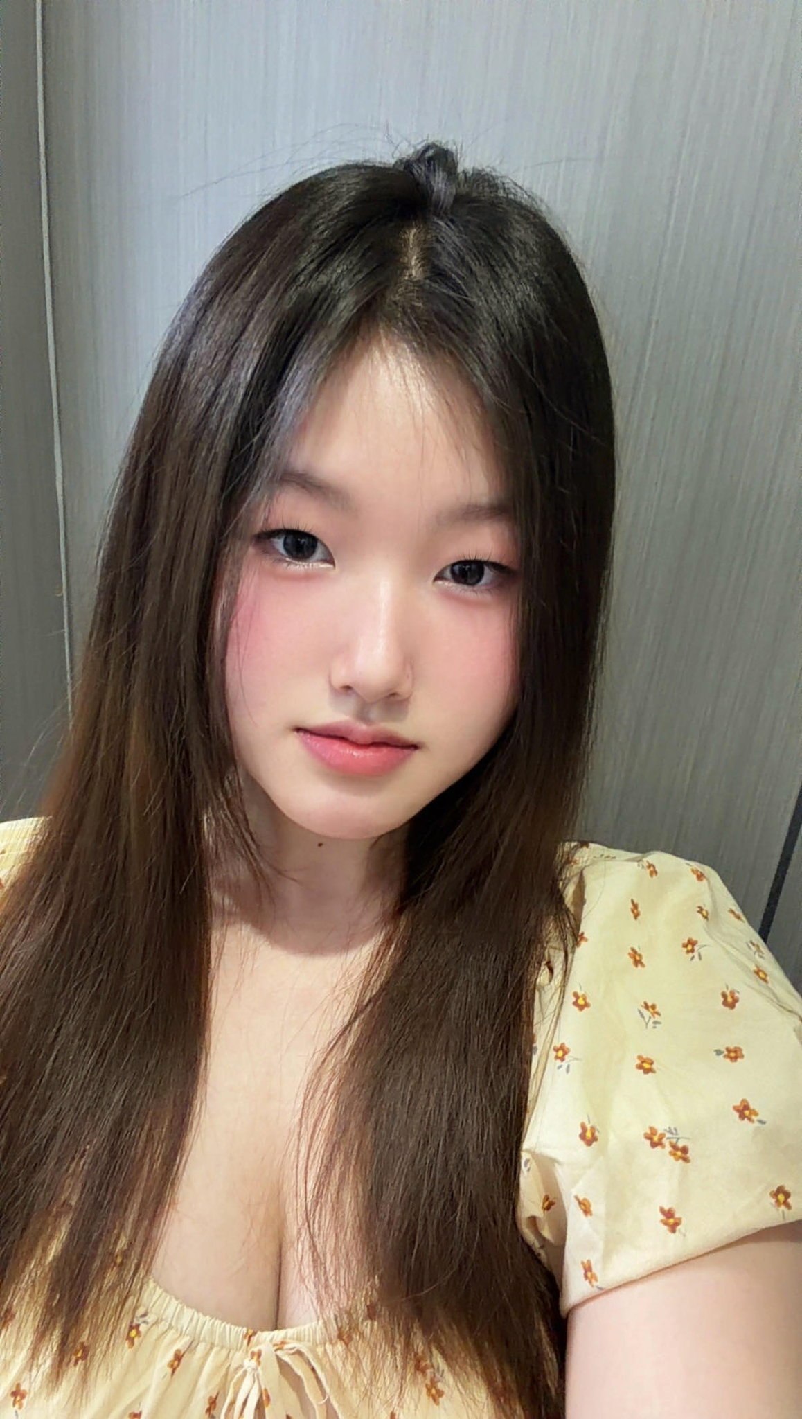 好运