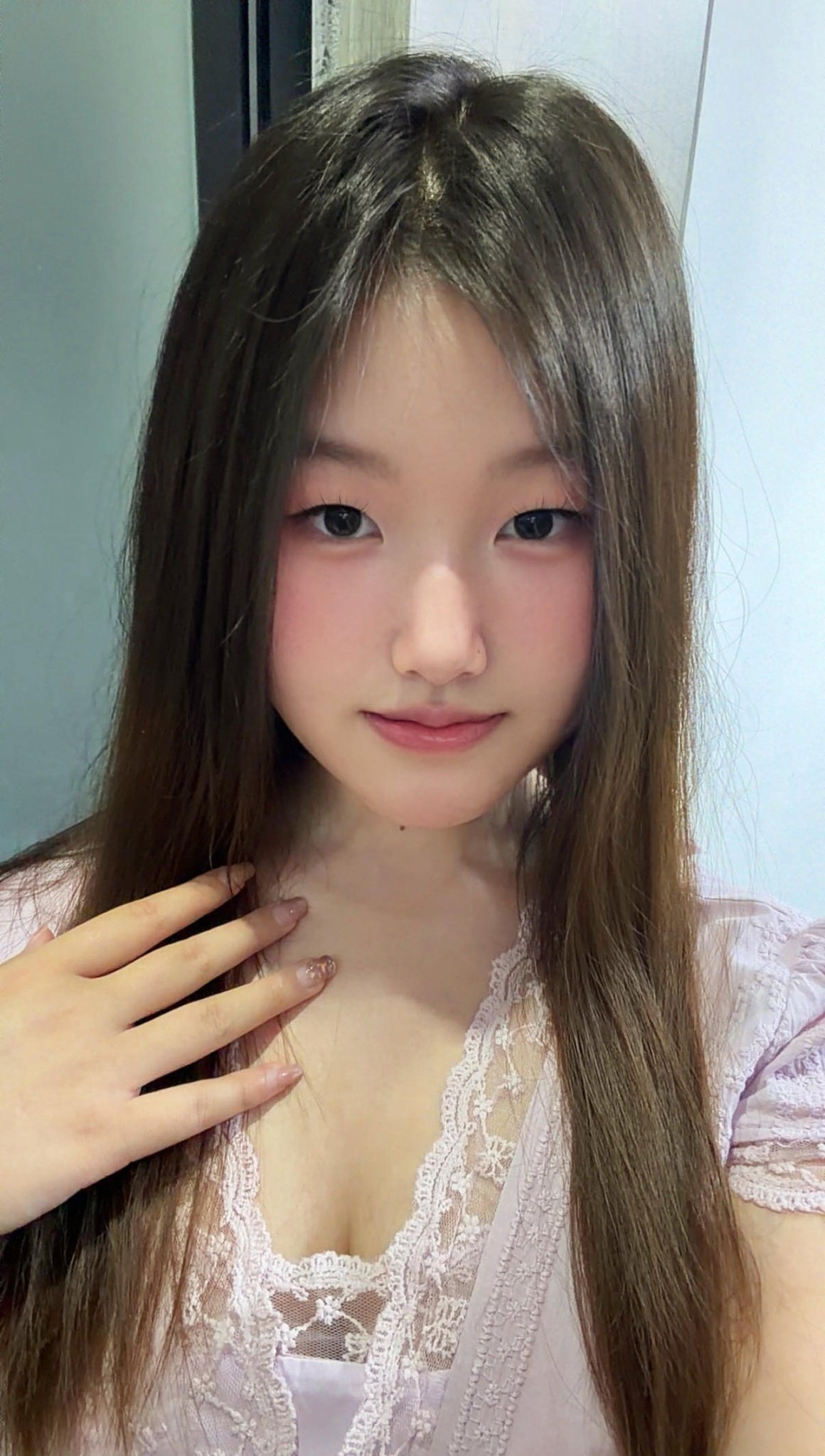 好运