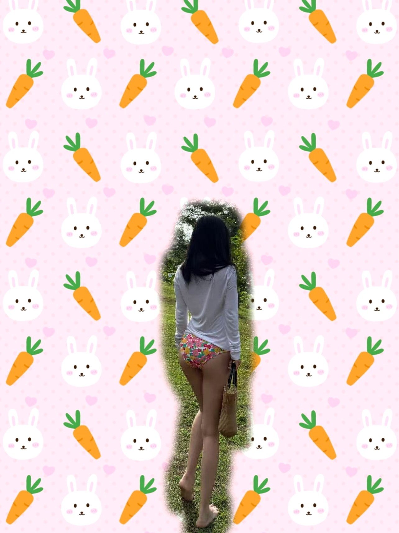 晴晴