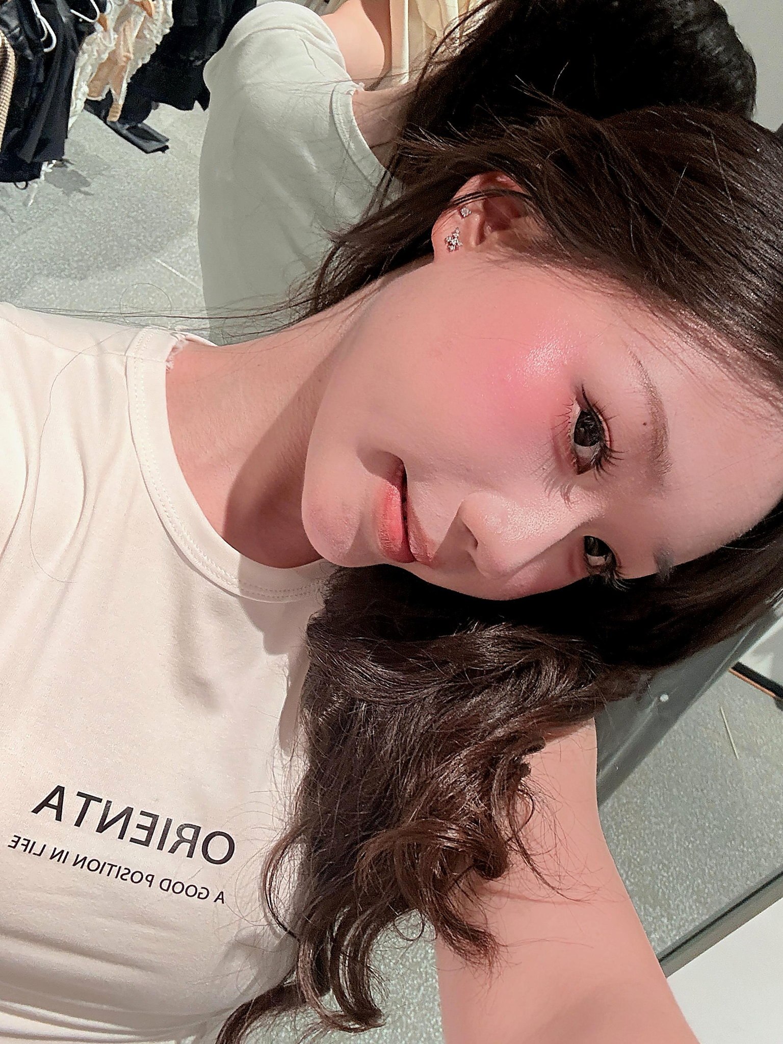 李逍遥九039