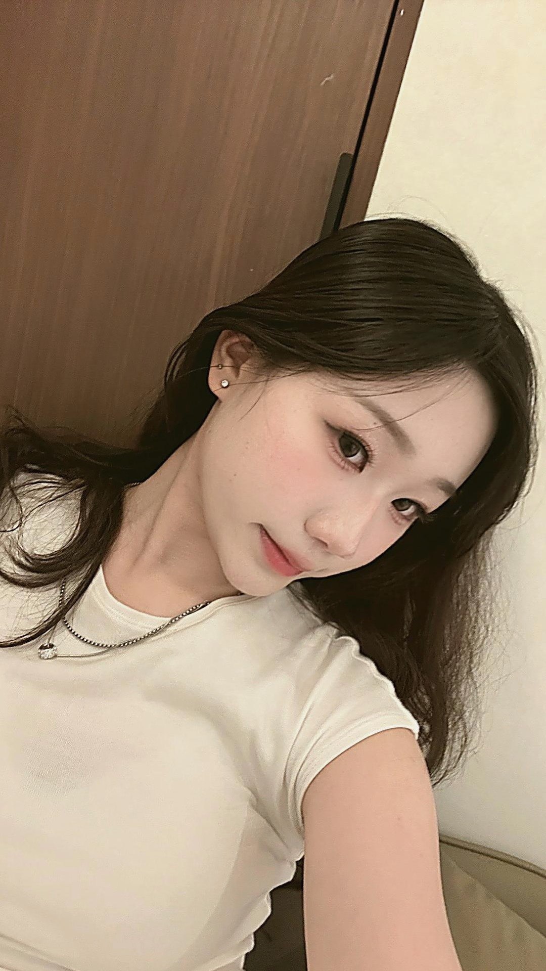 李逍遥九039
