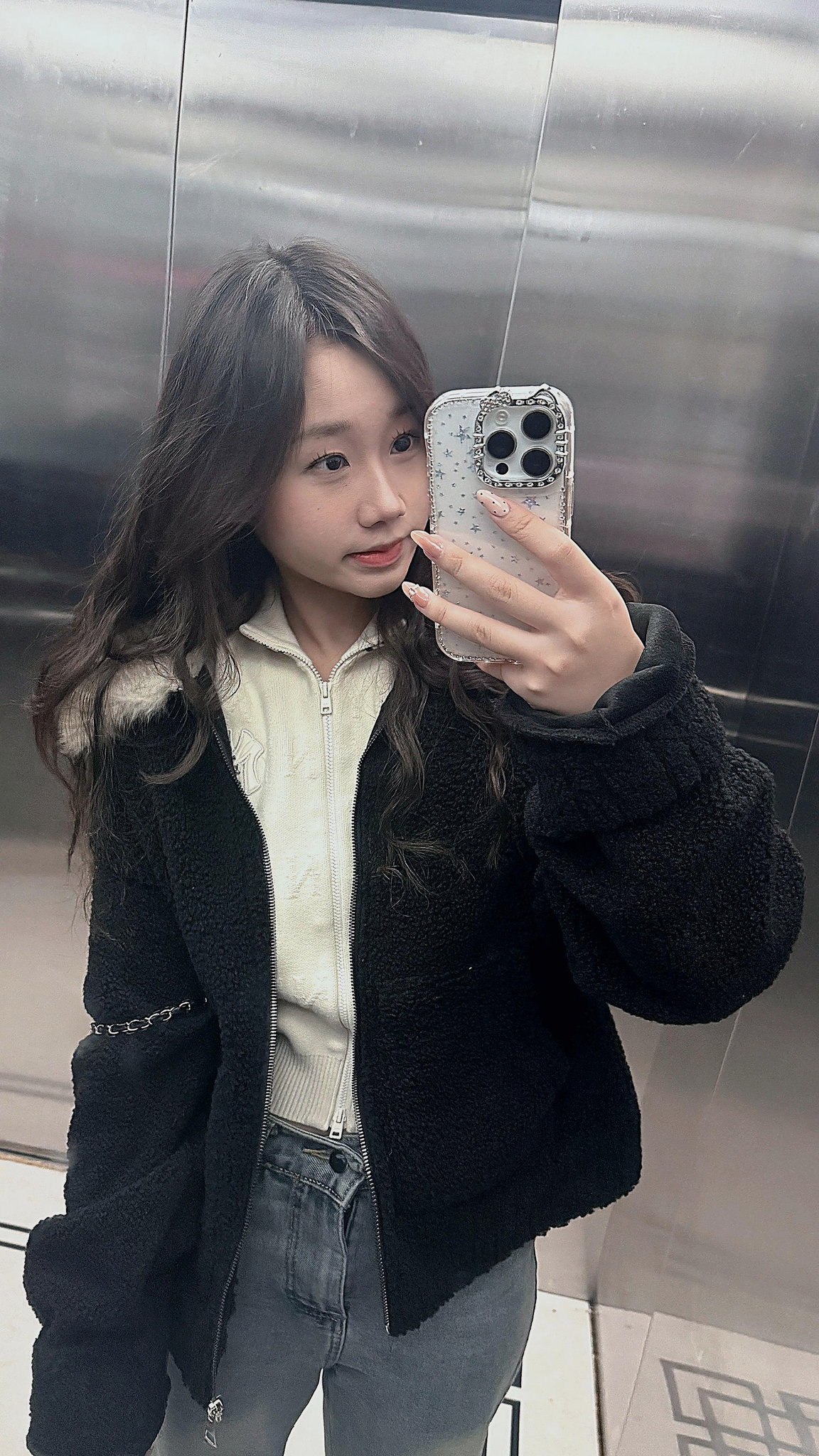 李逍遥九039