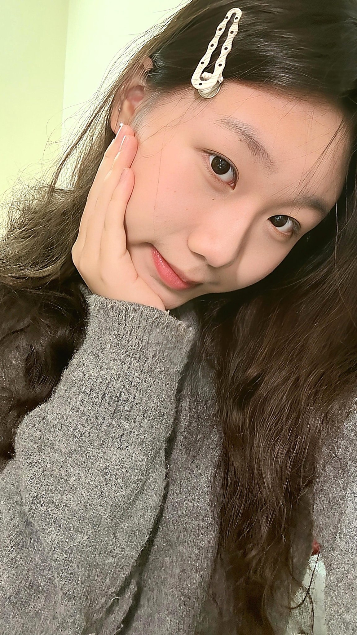 李逍遥九039