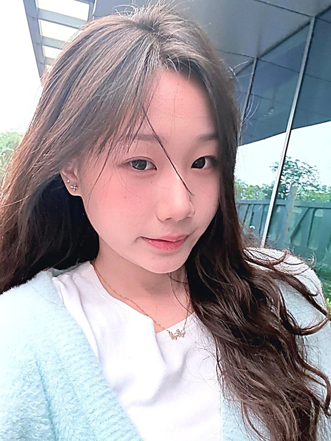 李逍遥九039