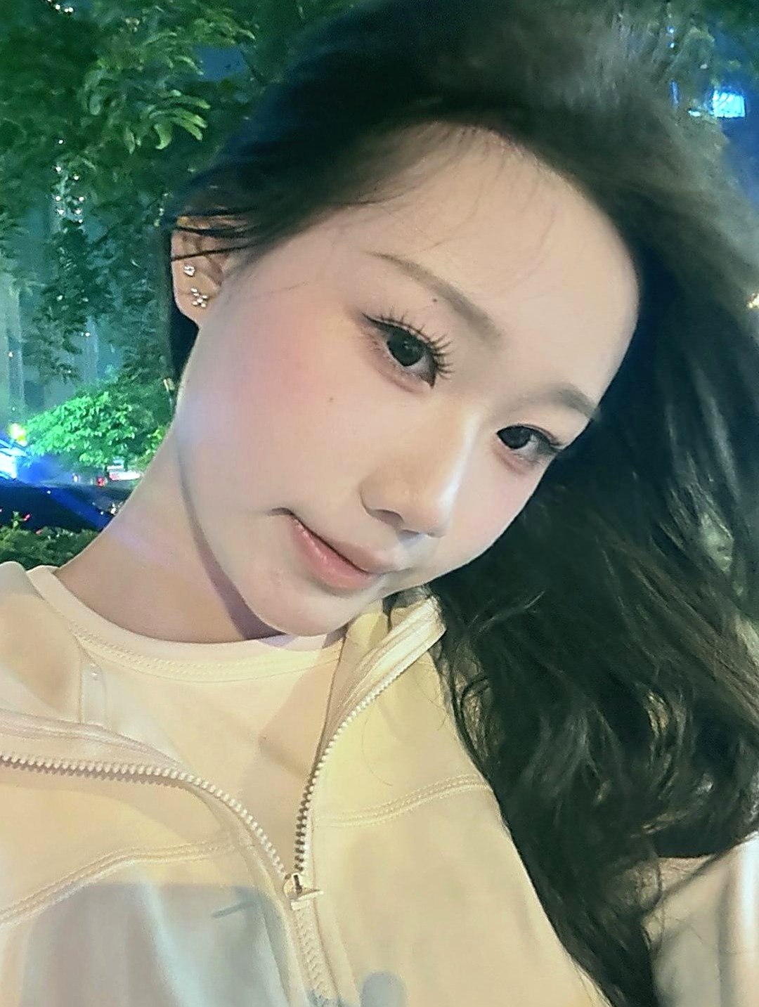 李逍遥九039