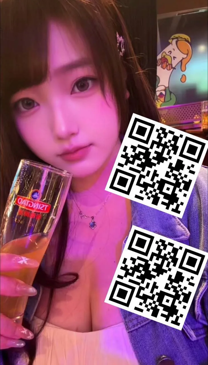 验证视频封面