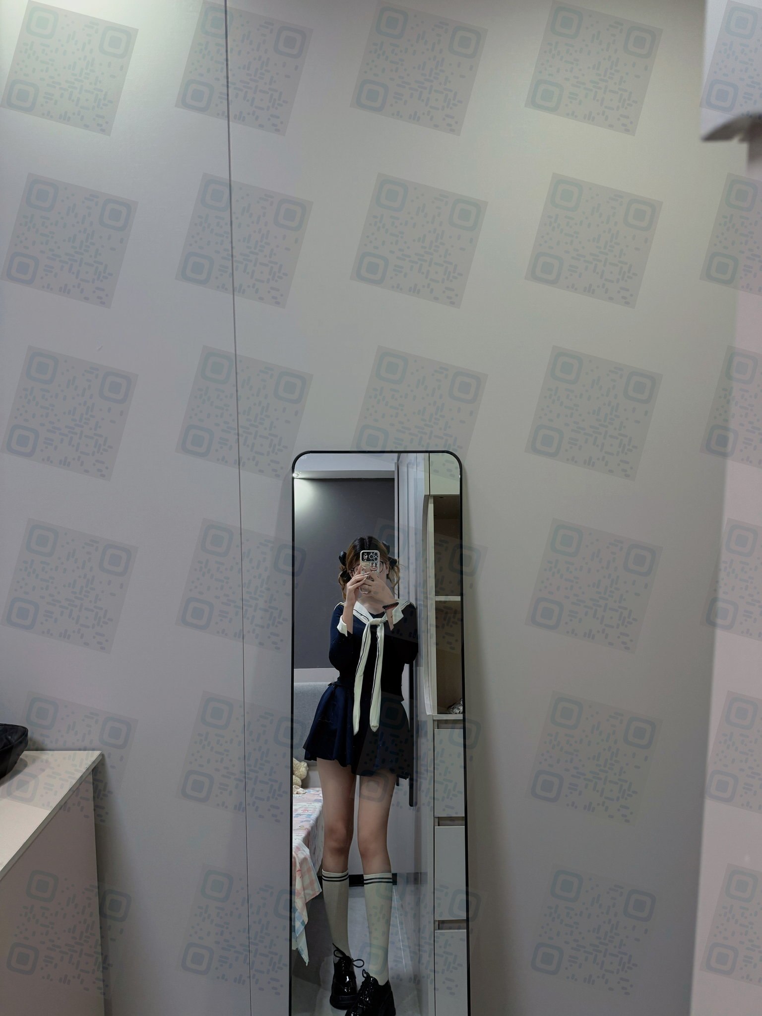 李逍遥九052