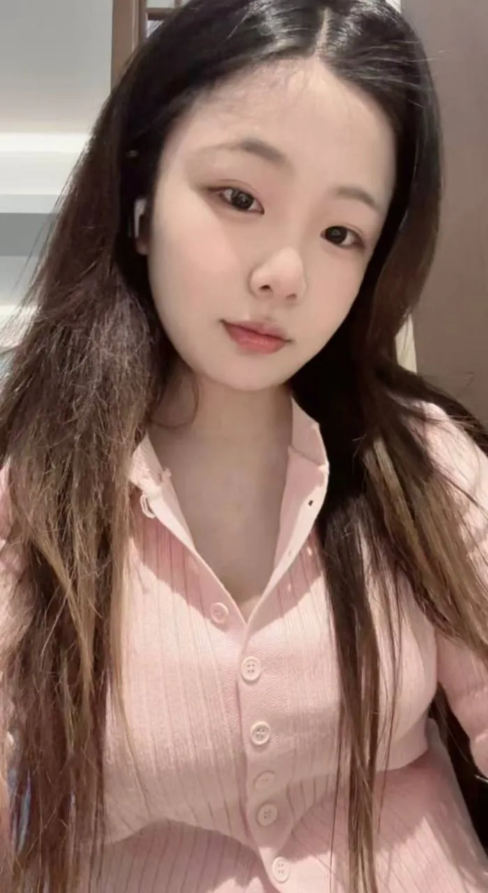 验证视频封面