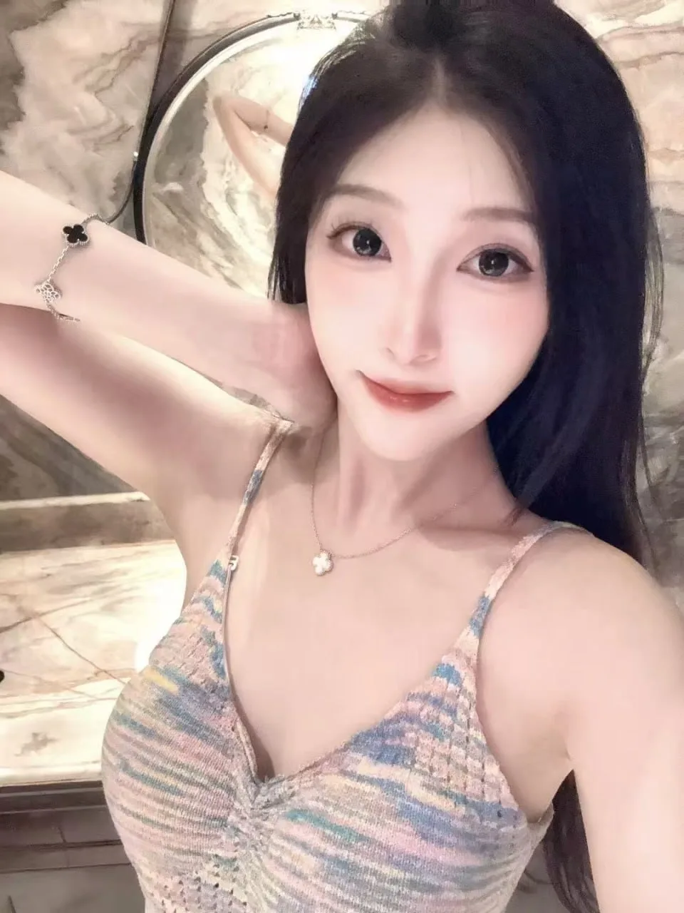 验证视频封面