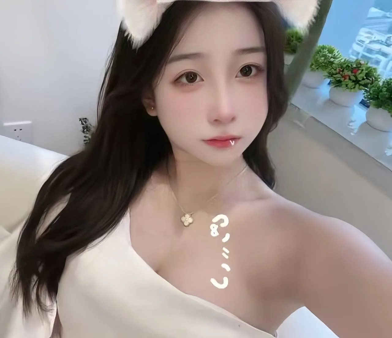 验证视频封面