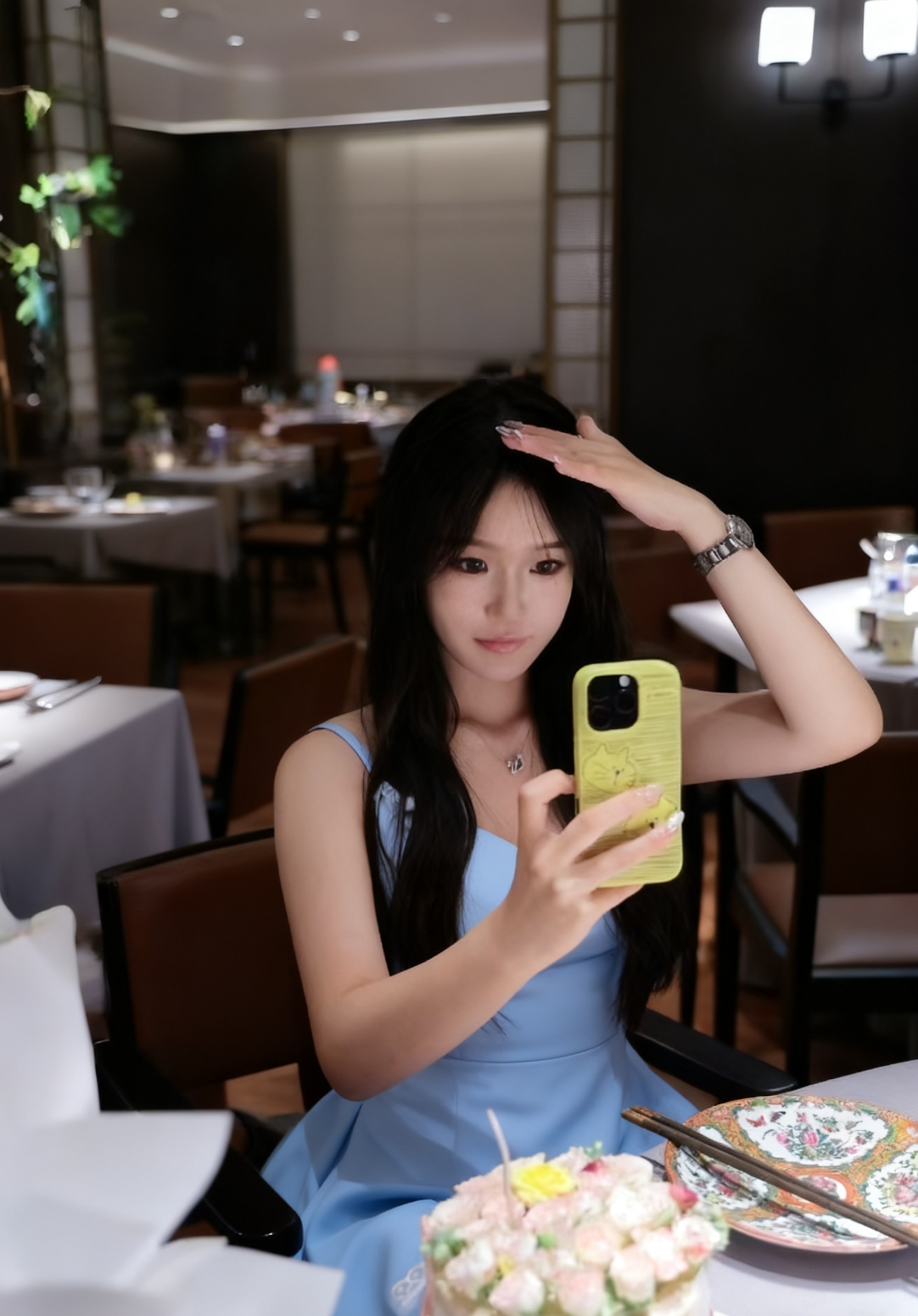 妙妙