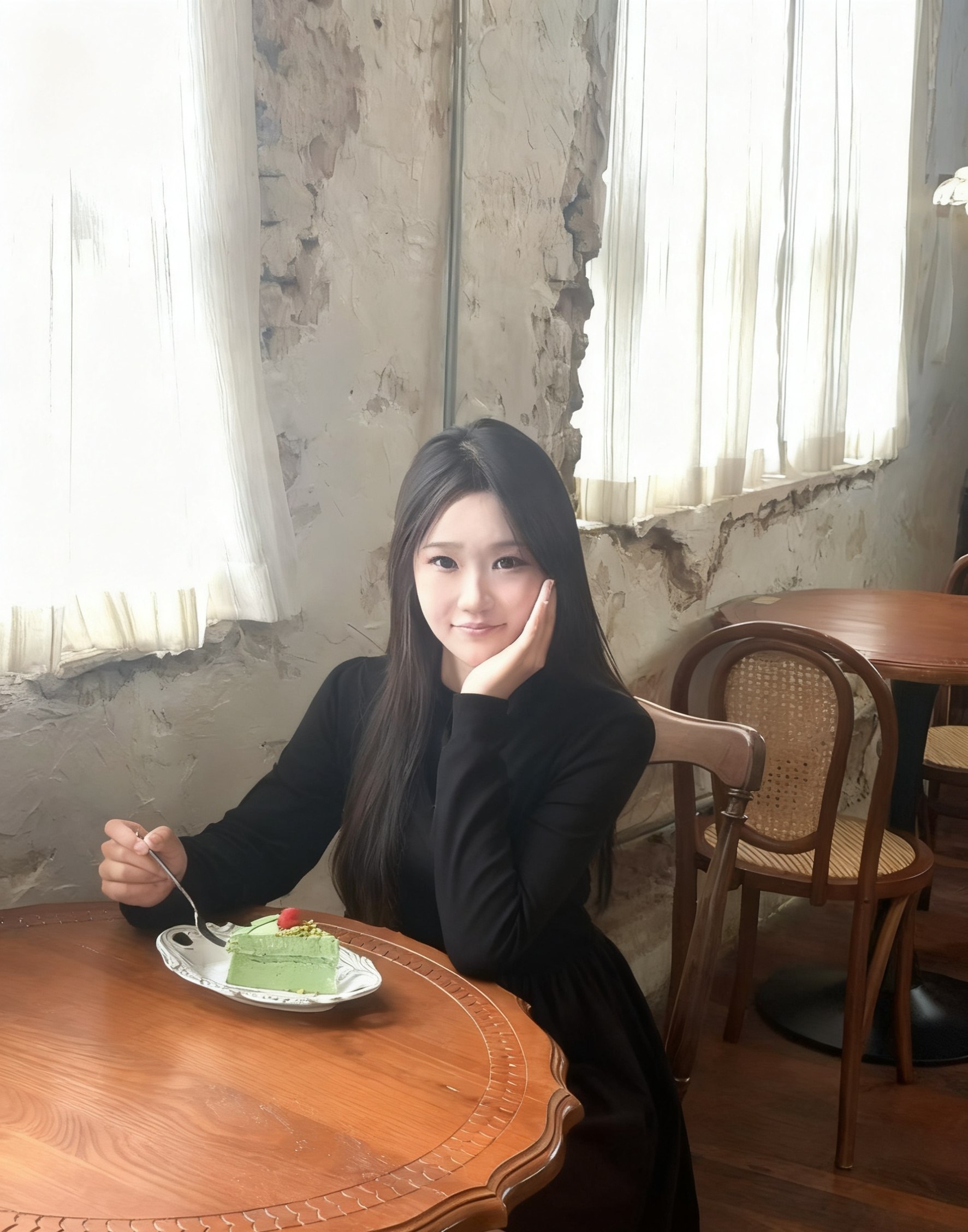 妙妙