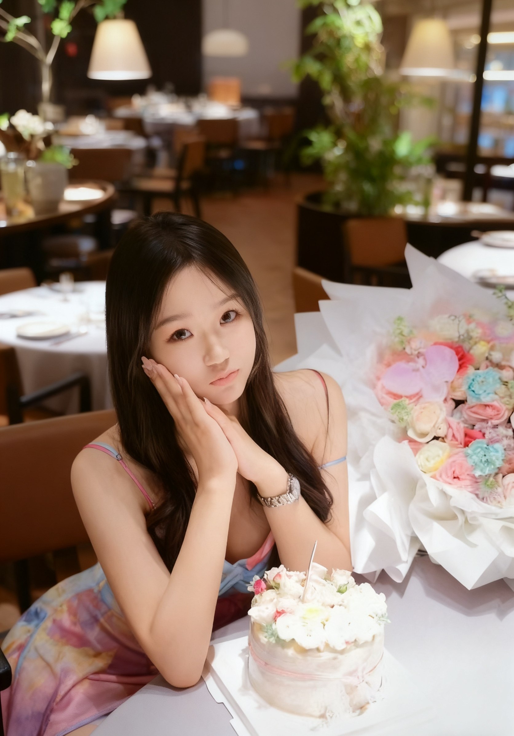 妙妙