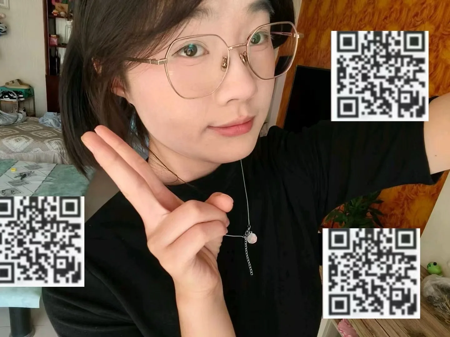 验证视频封面