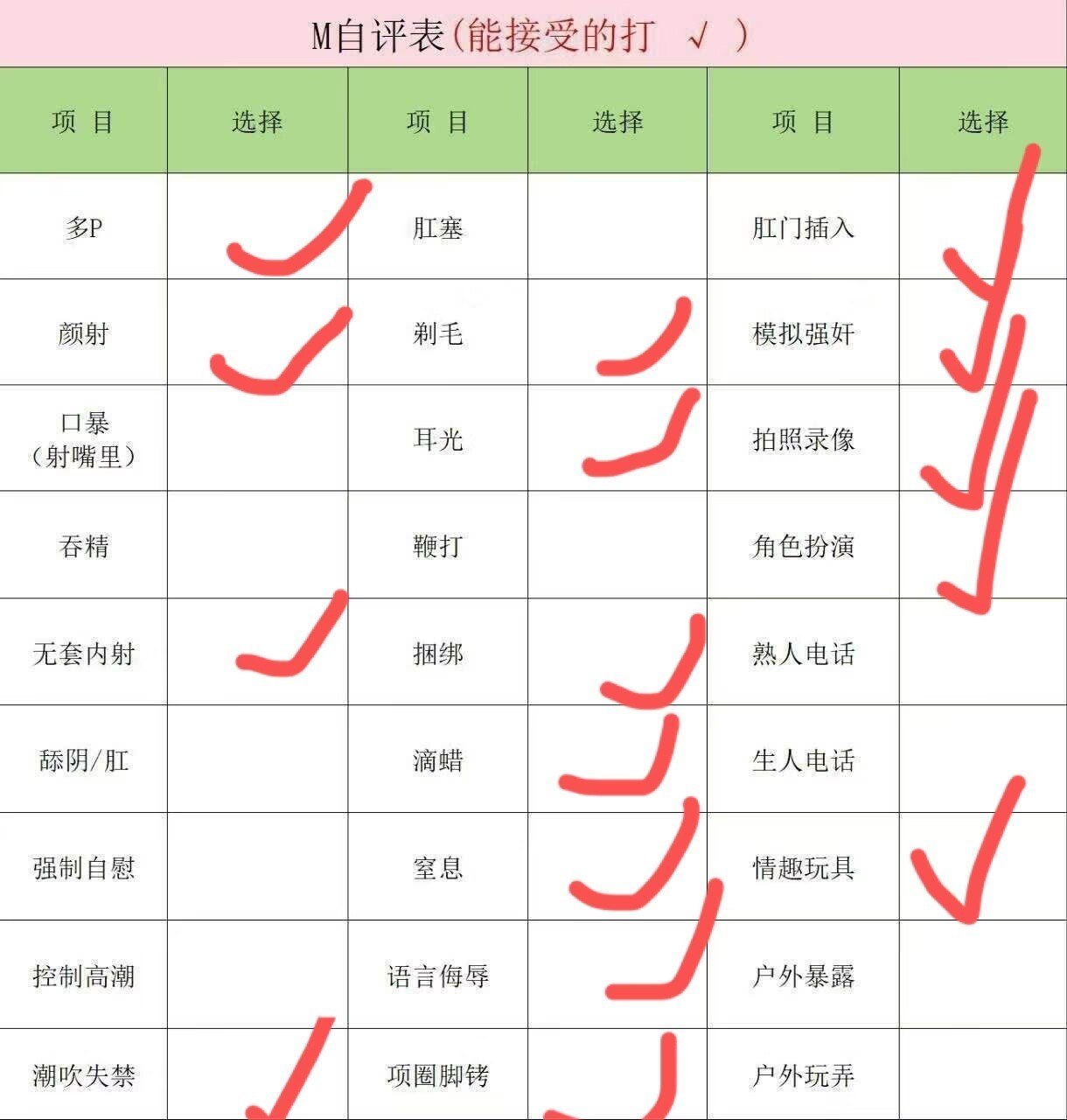 豹富157