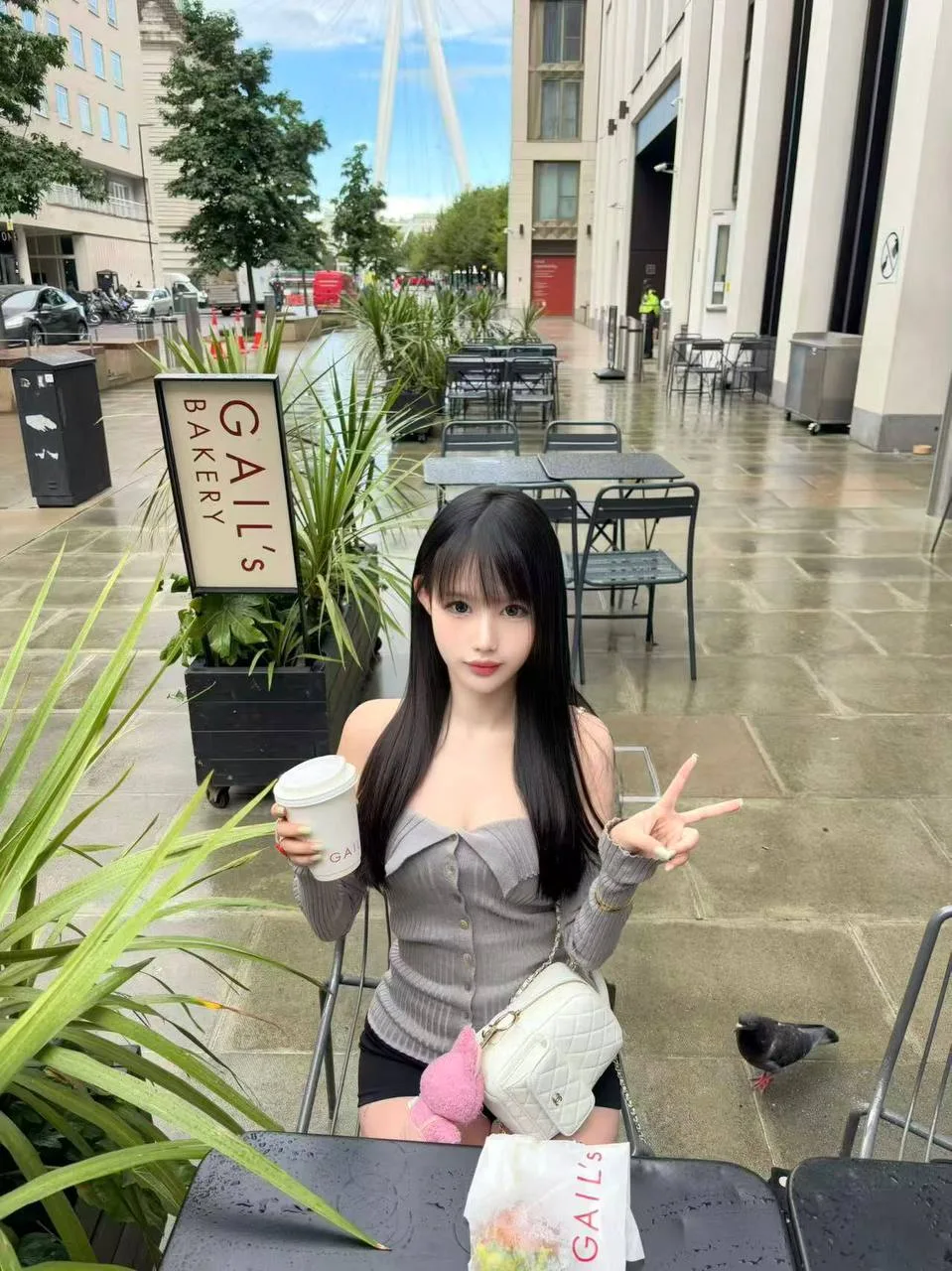 验证视频封面