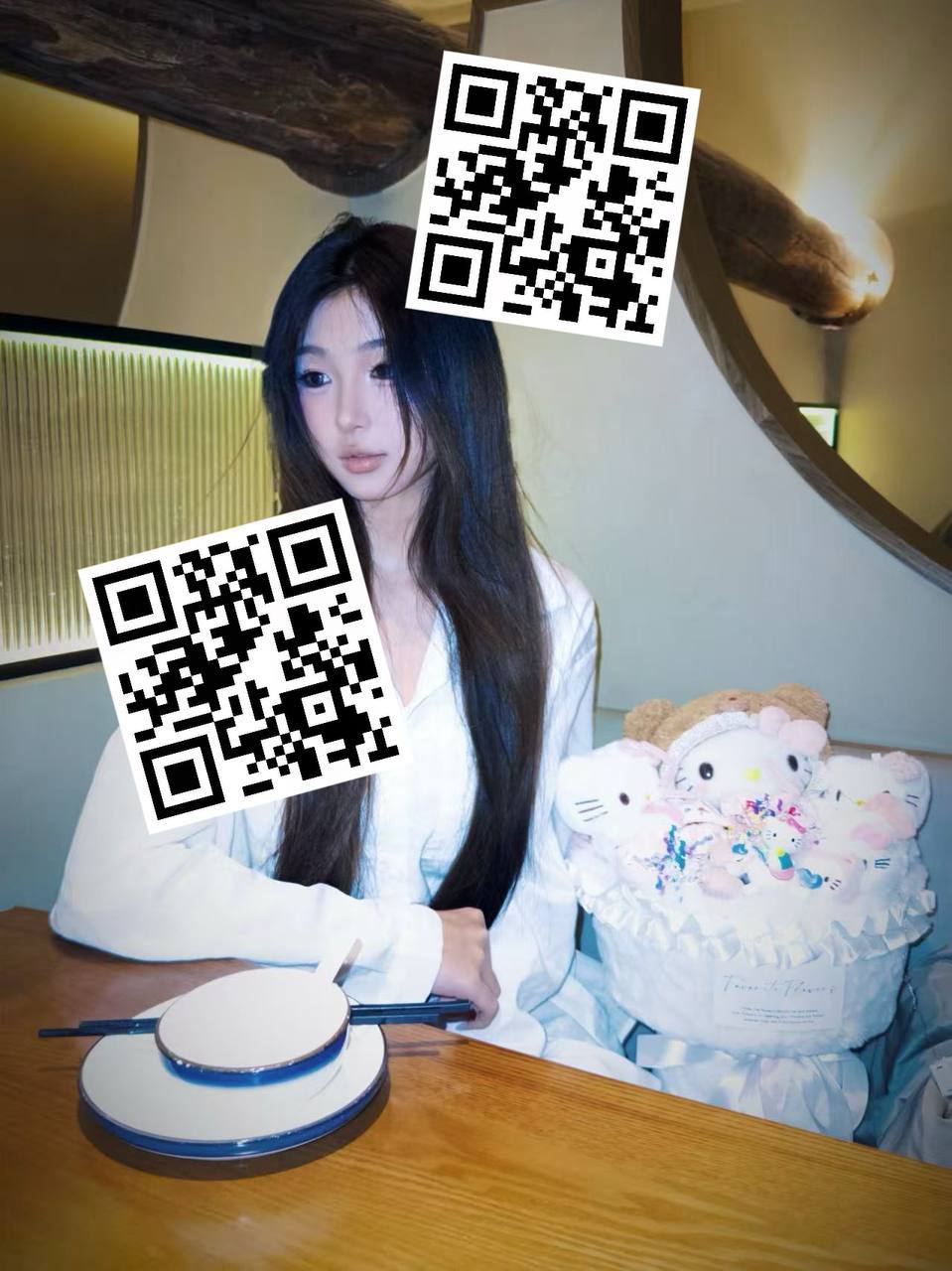 豆豆