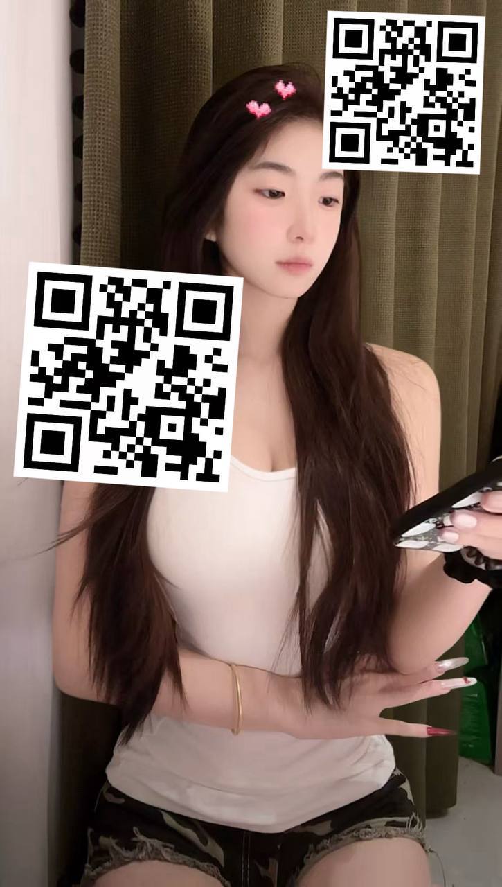豆豆