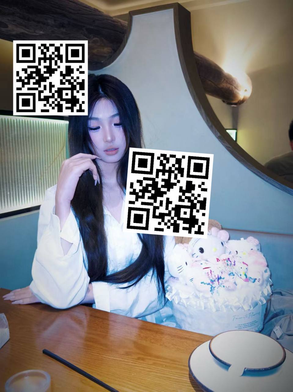 豆豆