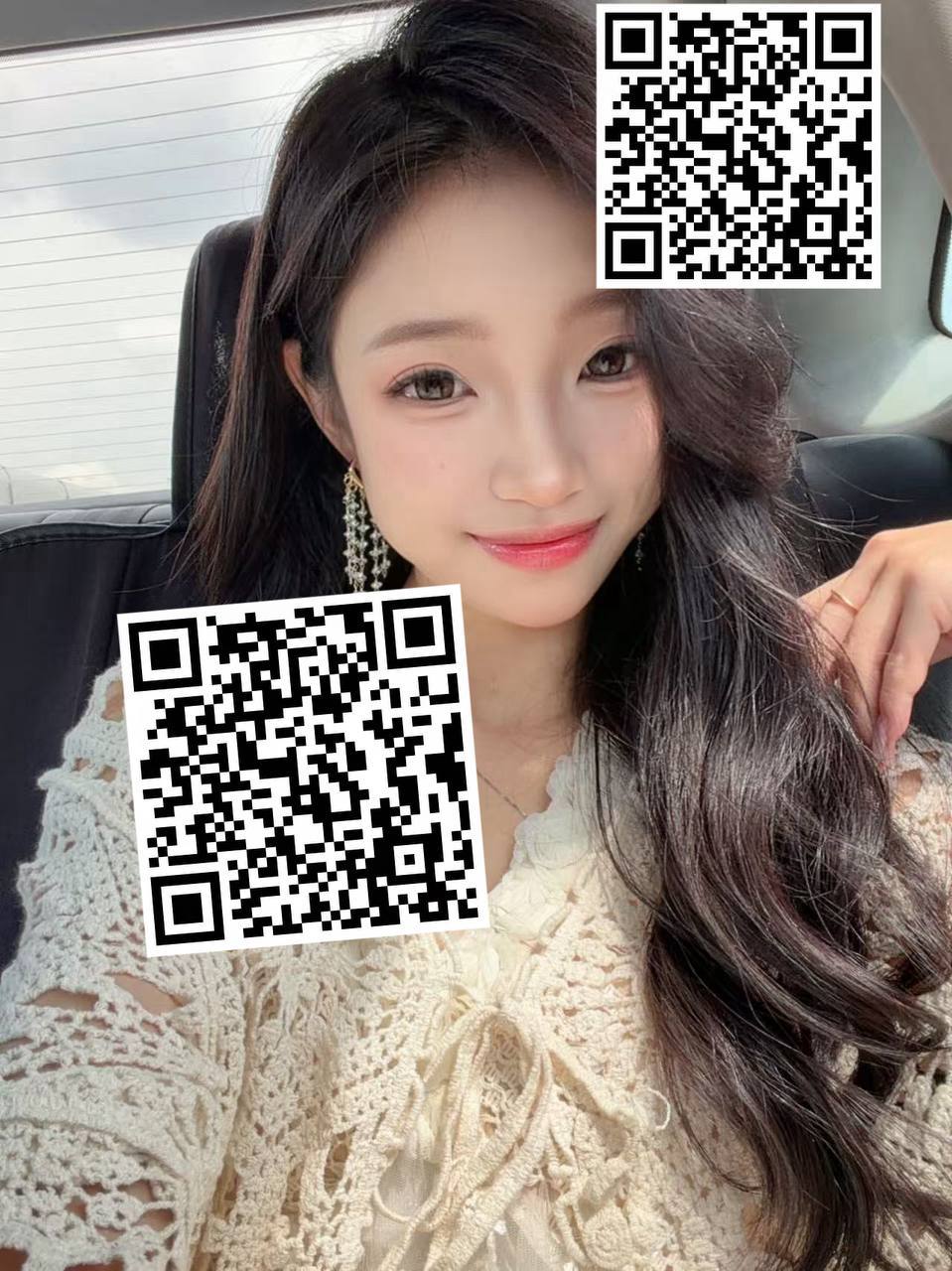 小马