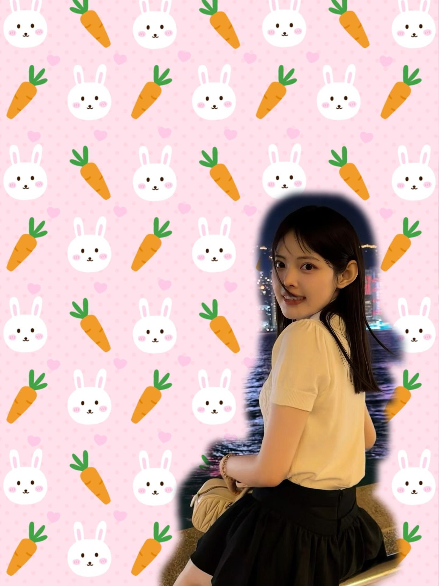 阿雯