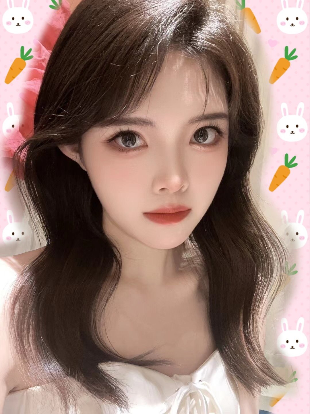 阿雯