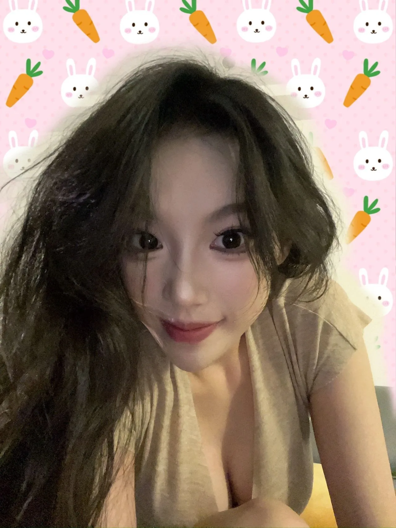 验证视频封面