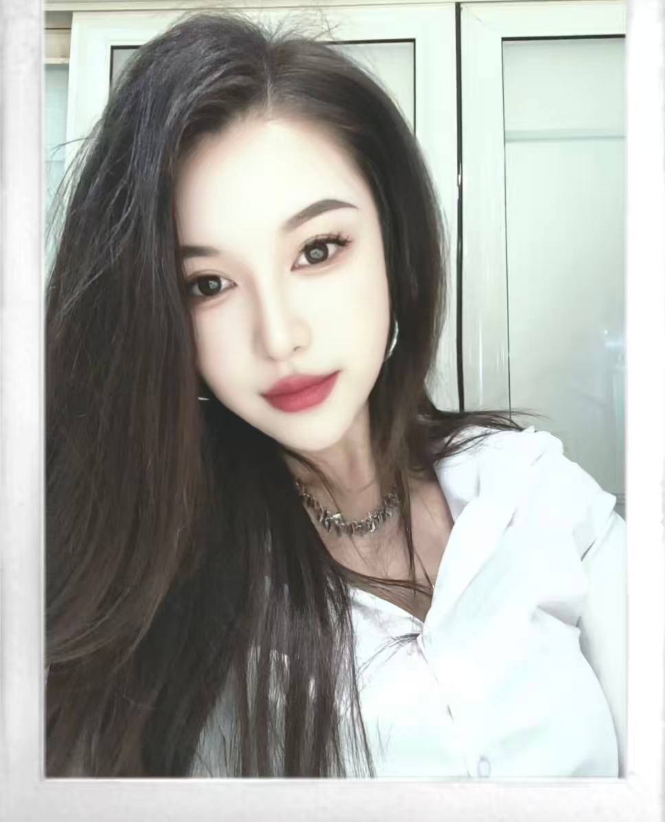 JN96