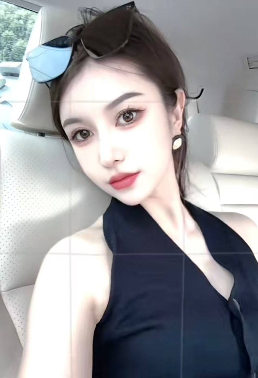 JN96