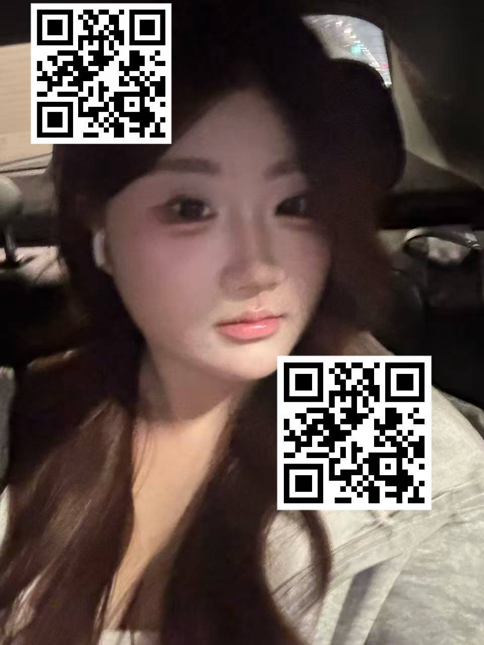 泡泡