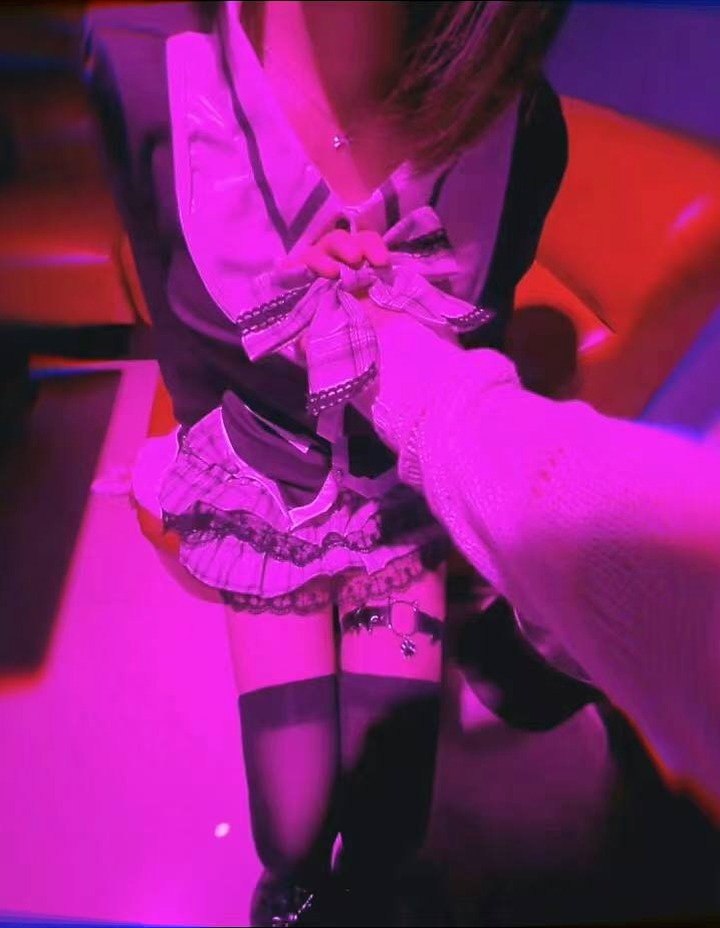 朴朴村长099