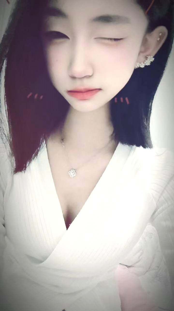 朴朴村长099