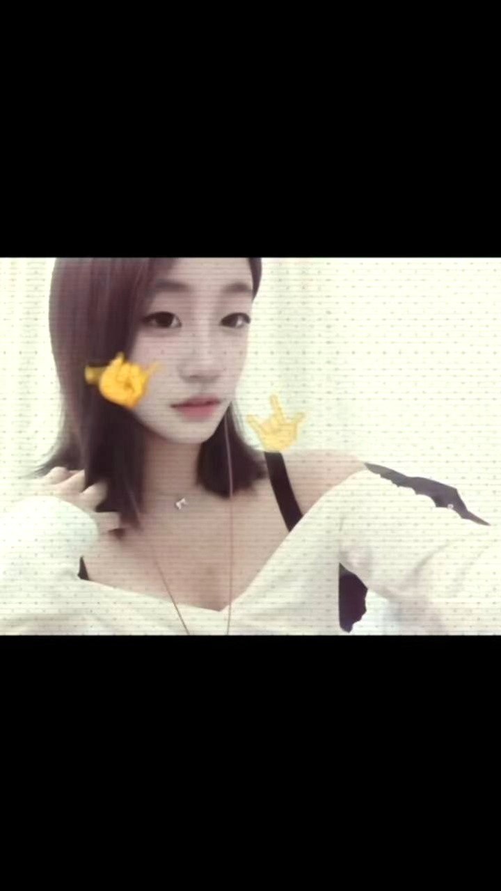 朴朴村长099