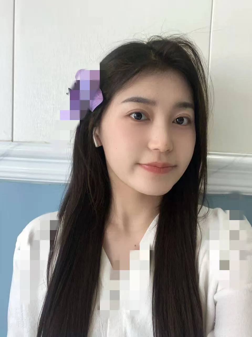 验证视频封面