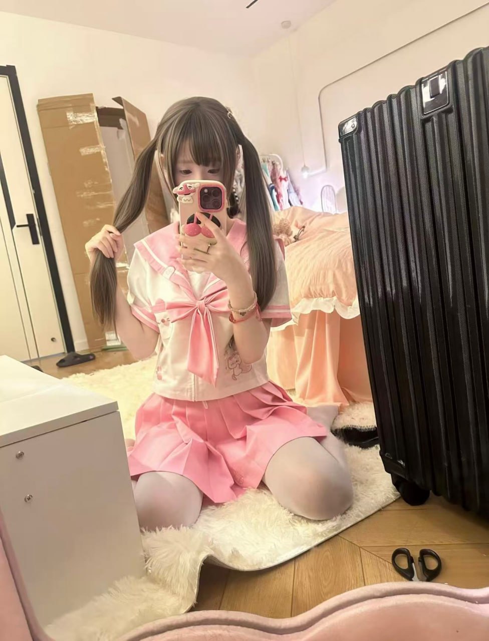 QS117-a