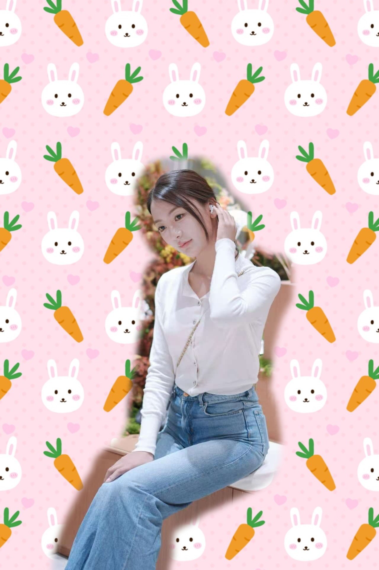 kk