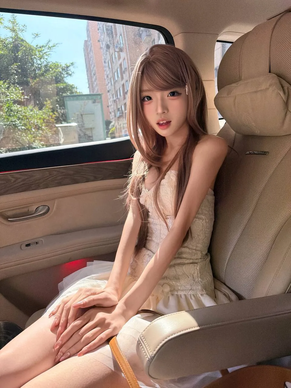 验证视频封面